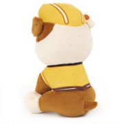 PATRULA CATELUSILOR GUND PLUS RUBBLE 15CM VIV6061061_20131885