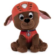 PATRULA CATELUSILOR GUND PLUS ZUMA 15CM VIV6061061_20131887
