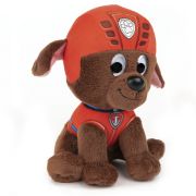 PATRULA CATELUSILOR GUND PLUS ZUMA 15CM VIV6061061_20131887