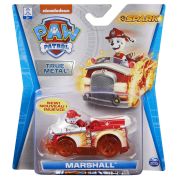 PATRULA CATELUSILOR MACHETA METALICA SPARK MARSHALL VIV6053257_20127779