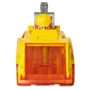 PATRULA CATELUSILOR MACHETA METALICA SPARK RUBBLE VIV6053257_20127781