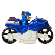 PATRULA CATELUSILOR MOTOCICLETA METALICA CHASE VIV6053257_20127775