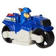 PATRULA CATELUSILOR MOTOCICLETA METALICA CHASE VIV6053257_20127775