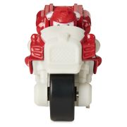 PATRULA CATELUSILOR MOTOCICLETA METALICA MARSHALL VIV6053257_20127776