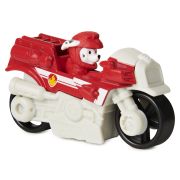 PATRULA CATELUSILOR MOTOCICLETA METALICA MARSHALL VIV6053257_20127776