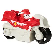 PATRULA CATELUSILOR MOTOCICLETA METALICA MARSHALL VIV6053257_20127776