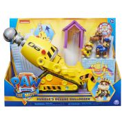 PATRULA CATELUSILOR VEHICULUL DE LUX AL LUI RUBBLE VIV6063424
