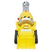 PATRULA CATELUSILOR VEHICULUL DE LUX AL LUI RUBBLE VIV6063424