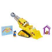 PATRULA CATELUSILOR VEHICULUL DE LUX AL LUI RUBBLE VIV6063424