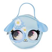 PURSE PETS GENTUTA MICRO CATELUS ALBASTRU VIV6062213_20137920