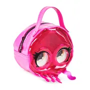 PURSE PETS GENTUTA MICRO MEDUZA ROSIE VIV6062213_20137921