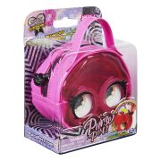 PURSE PETS GENTUTA MICRO MEDUZA ROSIE VIV6062213_20137921