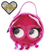 PURSE PETS GENTUTA MICRO MEDUZA ROSIE VIV6062213_20137921
