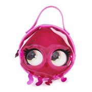 PURSE PETS GENTUTA MICRO MEDUZA ROSIE VIV6062213_20137921