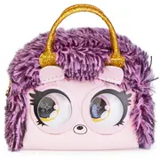 PURSE PETS GENTUTE MICRO EDGY HEDGY SI NARWOW VIV6064161