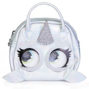 PURSE PETS GENTUTE MICRO EDGY HEDGY SI NARWOW VIV6064161