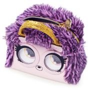 PURSE PETS GENTUTE MICRO EDGY HEDGY SI NARWOW VIV6064161