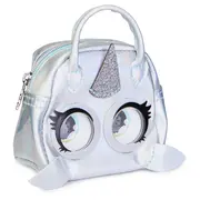 PURSE PETS GENTUTE MICRO EDGY HEDGY SI NARWOW VIV6064161