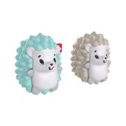 FISHER PRICE JUCARII ZORNAITOARE ARICII GEMENI VIVMTGHL23_FXC22