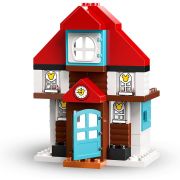 LEGO DUPLO CASA DE VACANTA A LUI MICKEY 10889 VIVLEGO10889