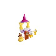 LEGO DUPLO SALA DE BAL A LUI BELLE 10960 VIVLEGO10960