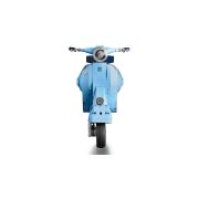 LEGO ICONICS VEHICULE ICONICE VESPA 125 10298 VIVLEGO10298