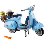 LEGO ICONICS VEHICULE ICONICE VESPA 125 10298 VIVLEGO10298