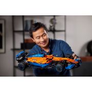 LEGO TECHNIC MCLAREN F1 42141 VIVLEGO42141