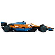 LEGO TECHNIC MCLAREN F1 42141 VIVLEGO42141