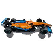 LEGO TECHNIC MCLAREN F1 42141 VIVLEGO42141