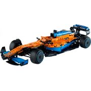 LEGO TECHNIC MCLAREN F1 42141 VIVLEGO42141