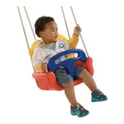 Leagan evolutiv bayseat growing 3 in 1 kbt - okekbt133.001.007.001