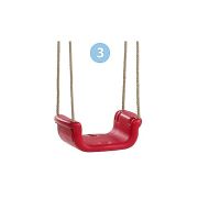 Leagan evolutiv bayseat growing 3 in 1 kbt - okekbt133.001.007.001