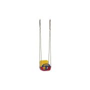 Leagan evolutiv bayseat growing 3 in 1 kbt - okekbt133.001.007.001