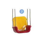 Leagan evolutiv bayseat growing 3 in 1 kbt - okekbt133.001.007.001