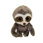 PLUS TY 24CM LENES GRI VIVTY36417