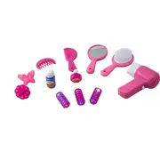 Prima mea trusa de infrumusetare - miniland - okeml97006