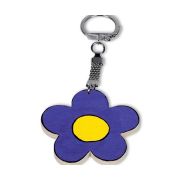 Set 2 brelocuri de decorat - okebel50120