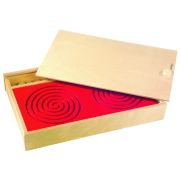 Set tablite miscari in tandem - okebel23614