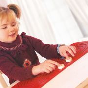 Set tablite miscari in tandem - okebel23614