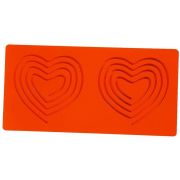 Set tablite miscari in tandem - okebel23614