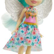 ENCHANTIMALS PAPUSI SI ANIMALUTE PAOLINA PEGASUS & WINGLEY VIVMTFNH22_GYJ03
