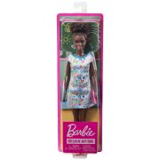 PAPUSA BARBIE PROFESOARA VIVMTFWK89_HBW97