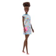 PAPUSA BARBIE PROFESOARA VIVMTFWK89_HBW97