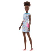PAPUSA BARBIE PROFESOARA VIVMTFWK89_HBW97