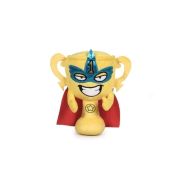 SUPERZINGS JUCARII DE PLUS 27 CM CUPA VIV760019248_Cupa