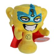 SUPERZINGS JUCARII DE PLUS 27 CM CUPA VIV760019248_Cupa