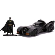 BATMAN AUTOMOBIL BATMOBILE 1989 1:32 VIV253213003