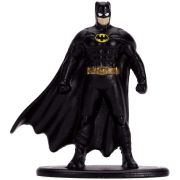 BATMAN AUTOMOBIL BATMOBILE 1989 1:32 VIV253213003