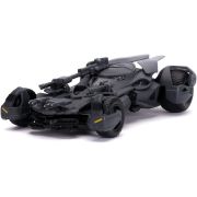 BATMAN AUTOMOBIL BATMOBILE JUSTICE LEAGUE 1:32 VIV253213005